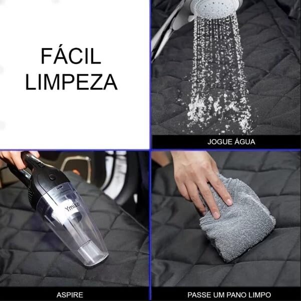 transportes para pets