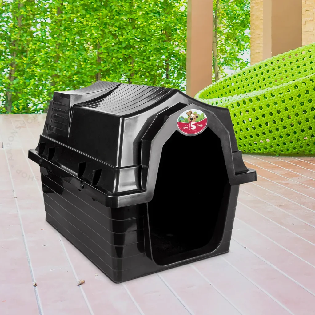 acessórios para pets