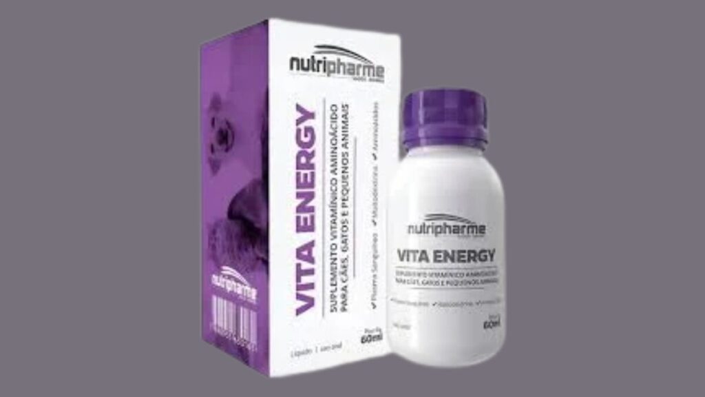 vita-energy-60ml