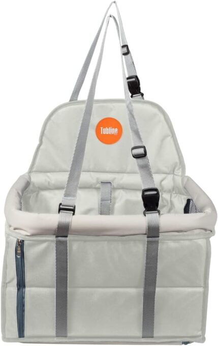 Bolsas de Transporte Pet