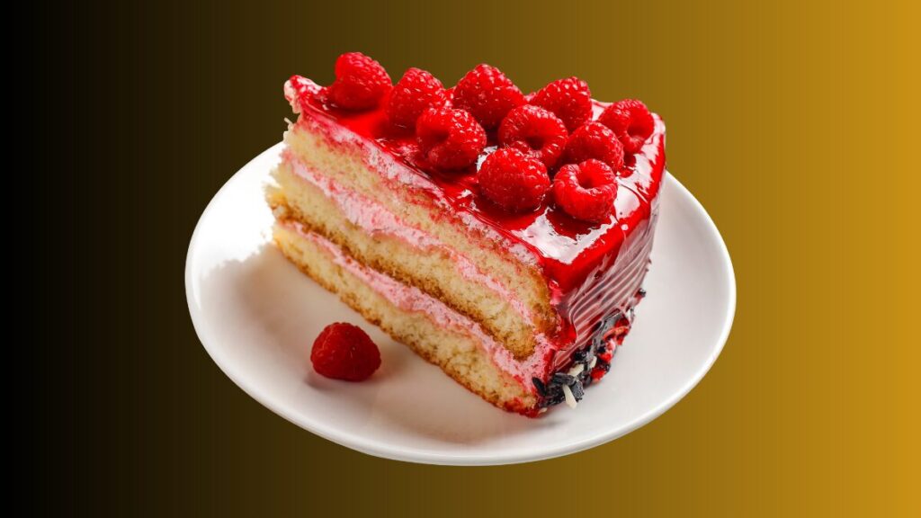 Proibidos para Cães