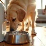 Bebedouro Automático Para Pets