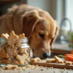 Biscoitos Naturais Para Pets