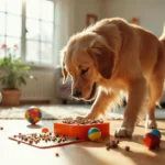 Brinquedos Interativos Para Cães