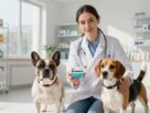 Bravecto ou NexGard para cães Decida qual escolher!