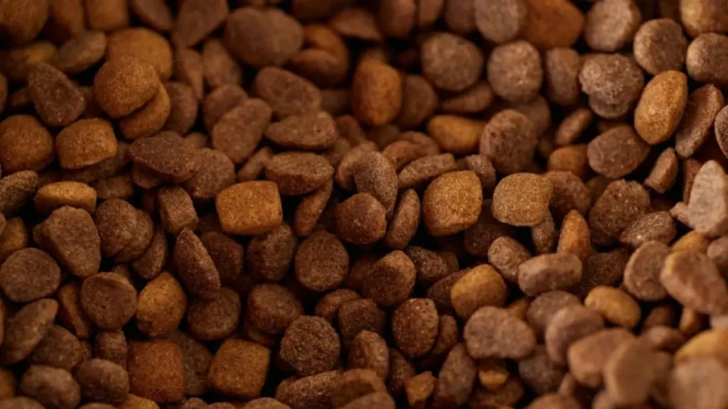 Melhor ração para cachorro com alergia alimentar: Top 5 para 2026