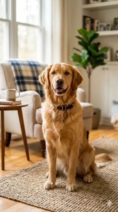 Gatilhos que moldam seu comportamento