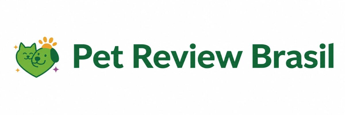 Pet Review Brasil